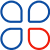 共享