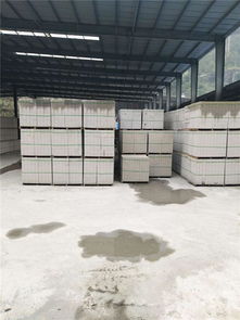 九龍坡區幄晟建材經營部 專業建筑材料生產供應商的卓越品牌