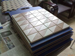 佛山市輝鳳建材 品質(zhì)與創(chuàng)新并舉的建筑材料供應(yīng)商